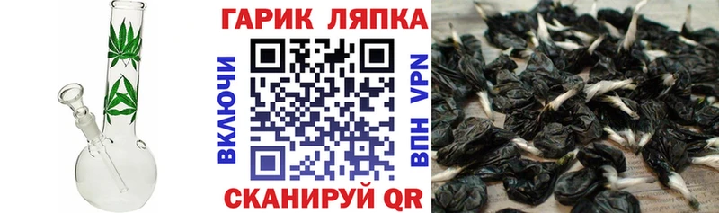 где можно купить   Надым  Гашиш гарик 